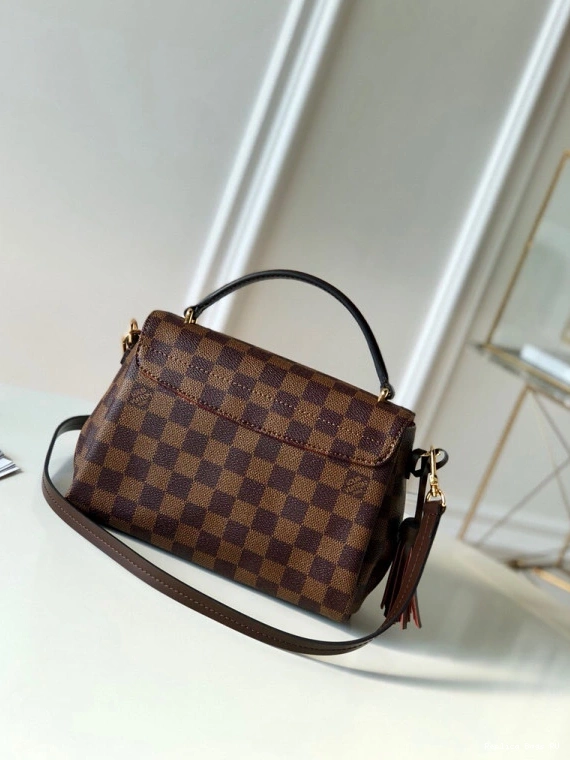 Cheap Louis CROISETTE Vuitton 0809